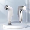 ABS Bathroom Shower Hand-held Toilet Sprinkler New Bidet Faucet  Home
