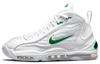 Air Total Max Uptempo Белый Зеленый CZ2198-101