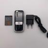 90% новый Восстановленный Оригинальный Мобильный телефон Nokia 2630