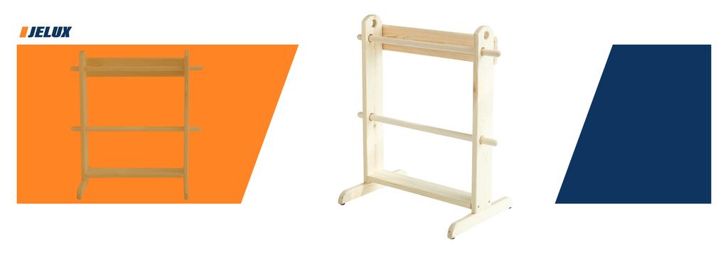 Glass Ham Cooker - Duo Set, For 2 x 450