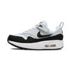 Air Max 1 EasyOn Белый Черный PS DZ3308-106