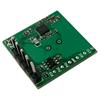 LD012 Human Distance Measuring Modules 5.8GHz Radar Sensor Module Low Power IO Level Output 5PIN