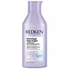 Redken Blondage High Bright Après-shampooing