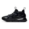 Nike Air Max 720 Horizon Черный BQ5808-002
