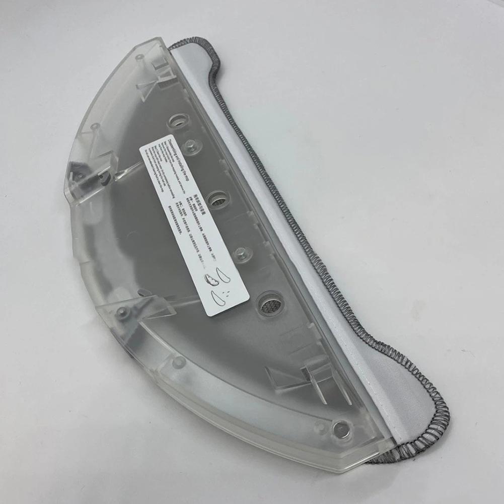 Аксессуар для чистящего средства, держатель для швабры, высокое качество, горячая распродажа