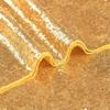 Glitter Tablecloth Long Table Decoration Sparkly Sequin Table Runners  Hotel