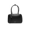 Bag JENNY C-JNY-M-015-08 Black