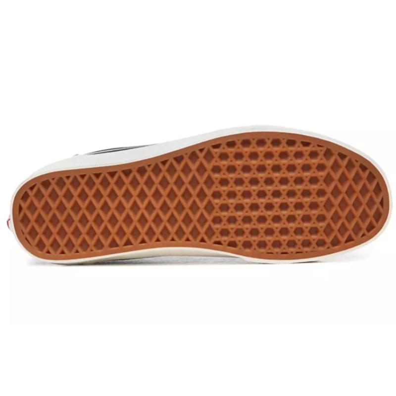 Vans Style 36 'Mismatch Zebra Camo' Vans VN0A3DZ3WS8