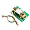 MH-Z14A NDIR Infrared Carbon Dioxide Sensor Module MH-Z14A Serial PWM Analog Output 0-5000ppm CO2 Sensor