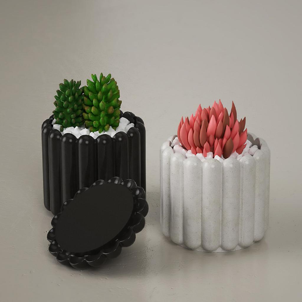 DIY Формы для рукоделия Эпоксидные формы для коробки для хранения Формы для ювелирных подарочных коробок Силиконовые формы Формы для крышки коробки для хранения Силиконовый материал