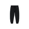 Champion Sweatpants Japan Version Unisex C3-F202
