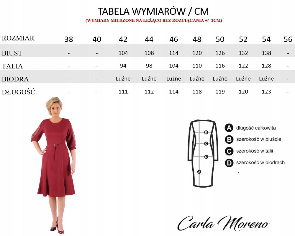 Milena dress, 42 years old, women', for a wedding, elegant, for a communion, formal
