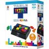 Korea Board Games Table Tetris, 1, Korea Best Toddler Puzzle