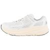 Кроссовки унисекс HOKA Clifton One9 Frost Cosmic Grey 1155370-FCG