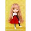 Neo Blythe Shop Limited Спортивный любитель утонченности