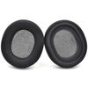 Ear Pads For Steelseries Arctis 1/3/5/7 Headphones Replacement Foam Earmuffs Cushion High Quality Fit Perfectly