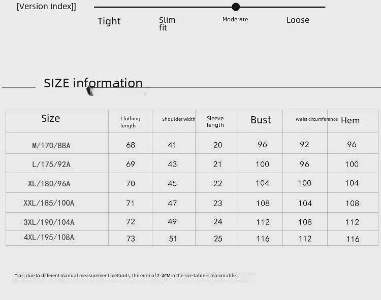Мужская белая льняная рубашка с коротким рукавом и воротником-стойкой, свободного кроя, легкий летний хлопок.