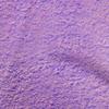 Cotton Flex Medium Purple Fabric Texture Diy Clothing Quilting Fabric Print Fabric By Yard 40 Inch