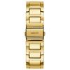 Guess Женские наручные часы GUW1156L2