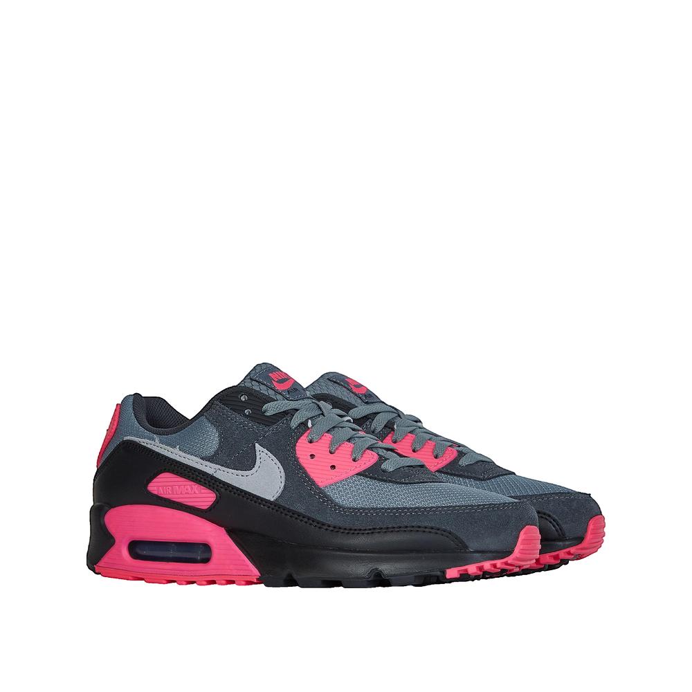 Кроссовки Nike Air Max 90