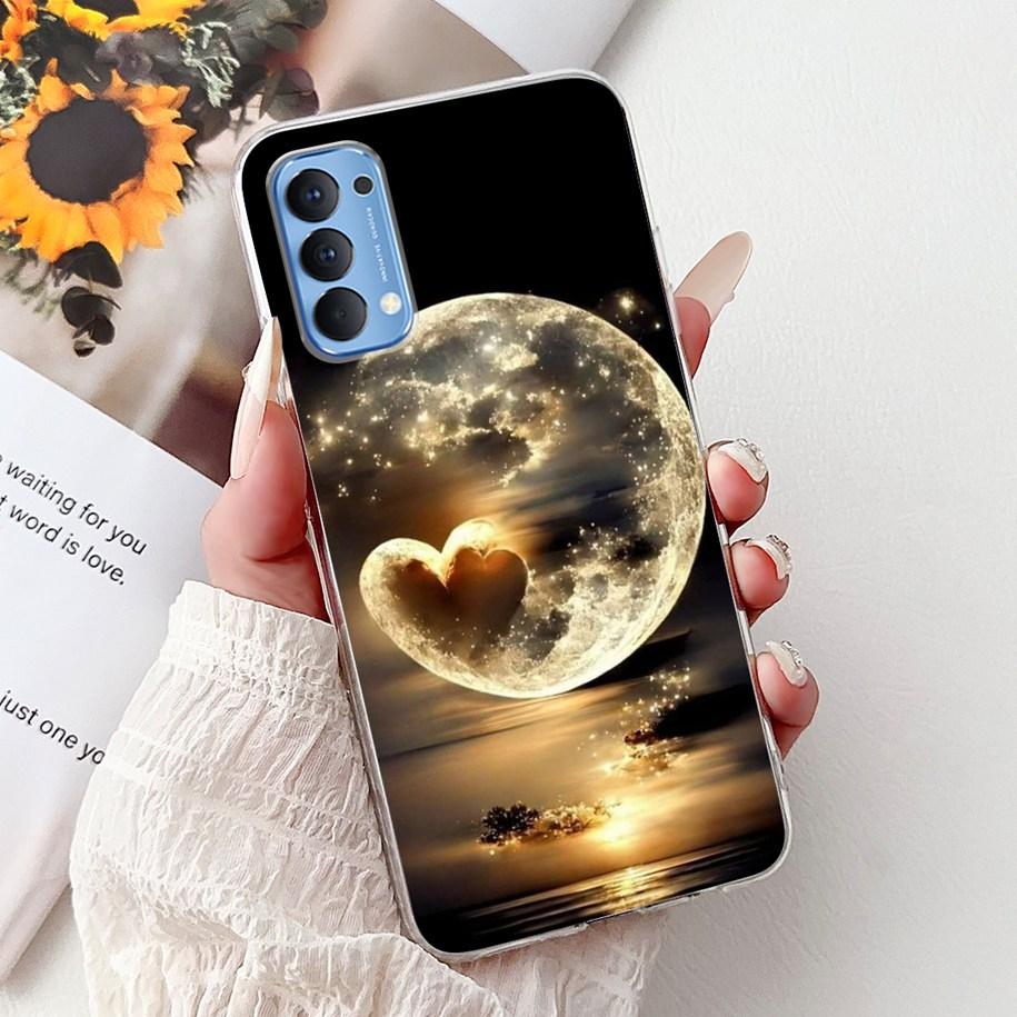 Чехол для Xiaomi Redmi 7A Популярный Цветочный Мраморный Мягкий Тонкий Funda Защитная Крышка Для Xiaomi Redmi Note 7 Pro Note7 Redmi 7 Бампер