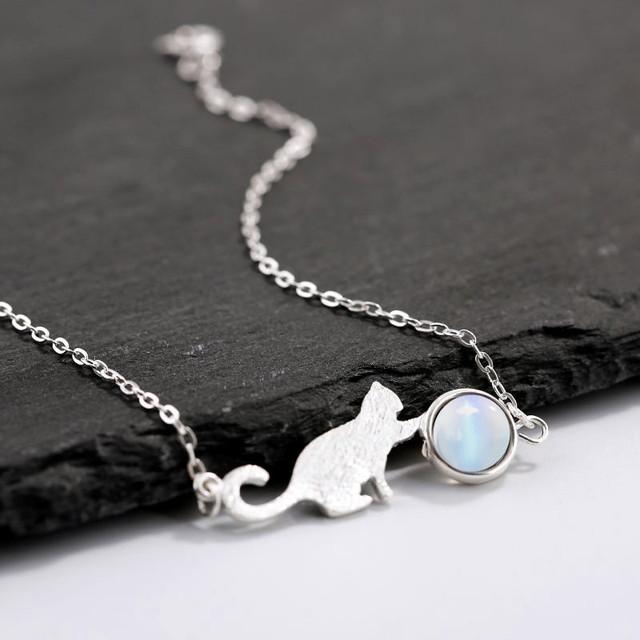 Harajuku Кристалл Звезда Пентаграмма Жемчужный Браслет Из Бисера для Женщин Винтаж Эстетический Шарм Двухслойный Браслет-Цепочка Ювелирные Изделия Подарок