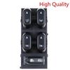 5L1Z14529AA 5L1Z-14529-AA для Ford F150 Expedition Crown Victoria Lincoln Mark LT Mercury Marauder Master переключатель стеклоподъемника