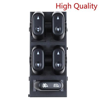 5L1Z14529AA 5L1Z-14529-AA для Ford F150 Expedition Crown Victoria Lincoln Mark LT Mercury Marauder Master переключатель стеклоподъемника