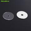 Tube Tire Gasket Mountain Road Bike Glue Pad Bicycle French Presta Rim Protection Valve Sticker