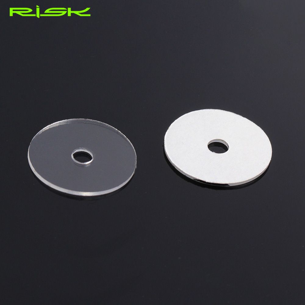 Tube Tire Gasket Mountain Road Bike Glue Pad Bicycle French Presta Rim Protection Valve Sticker