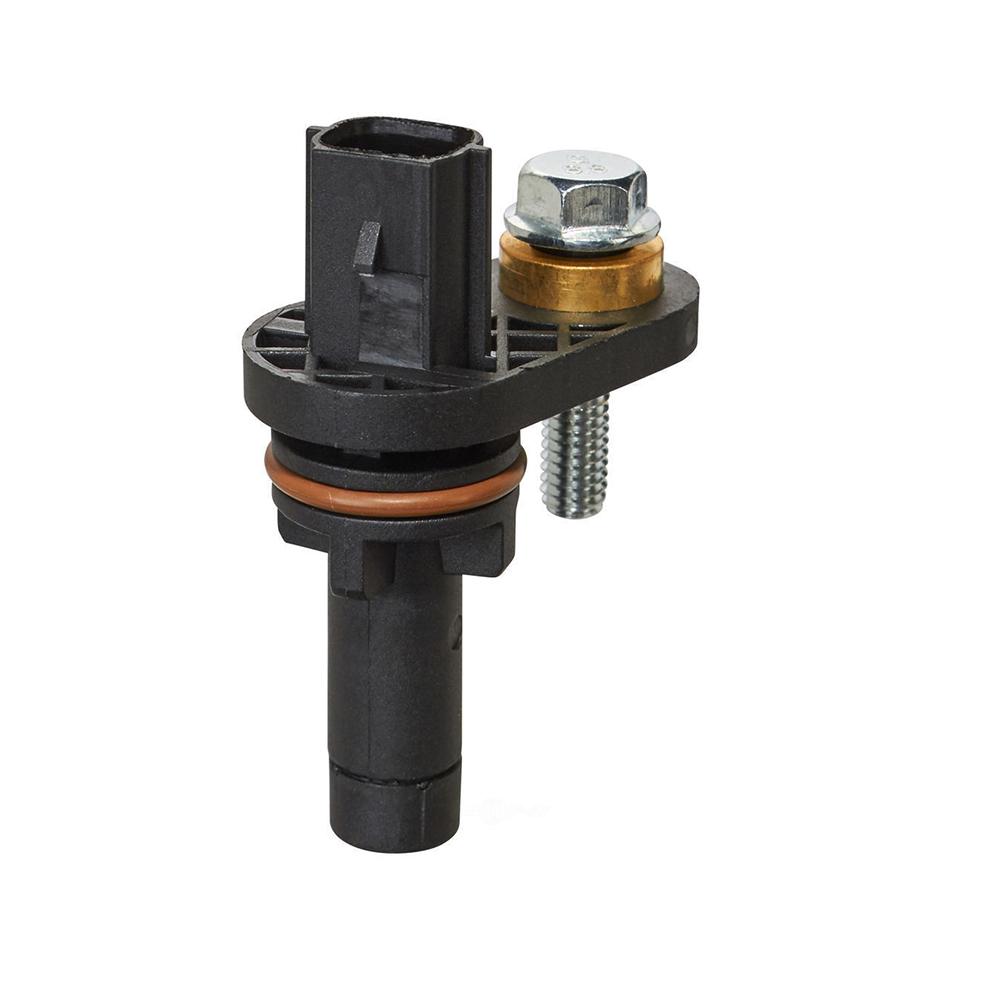 Crankshaft Position Sensor PC566 for Buick Enclave Cadillac CTS SRX STS Chevrolet Equinox Traverse GMC Acadia Pontiac G8 Suzuki