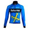 Cycling Jacket Suit Men Winter Warm Fleece Bike Jersey Ciclyng Set Wielerkleding Trajes Ciclismo