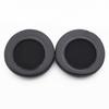 Replacement Ear Pads Ear Cushions Ear Cups Ear Cover Earpad Repair Parts for Skull Candy Hesh 2.0 Wireless Headphones