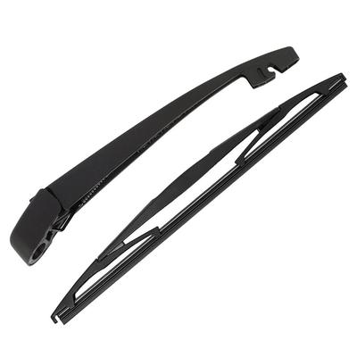 Комплект заднего стеклоочистителя 76720-Shj-A01 Для Honda Odyssey 200520062007-2010