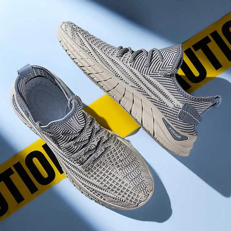 Fashion Number 42 Round Foot Mans Sneakers Designer Vulcanize Size 48 Shoes Loafers Sport Idea Luxe Shoose Runners 2025summer