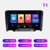 Android Car Radio For Great Wall Haval H6 2011-2016 Multimedia Player Head Unit Stereo GPS Navigation BT WIFI 1+16GB