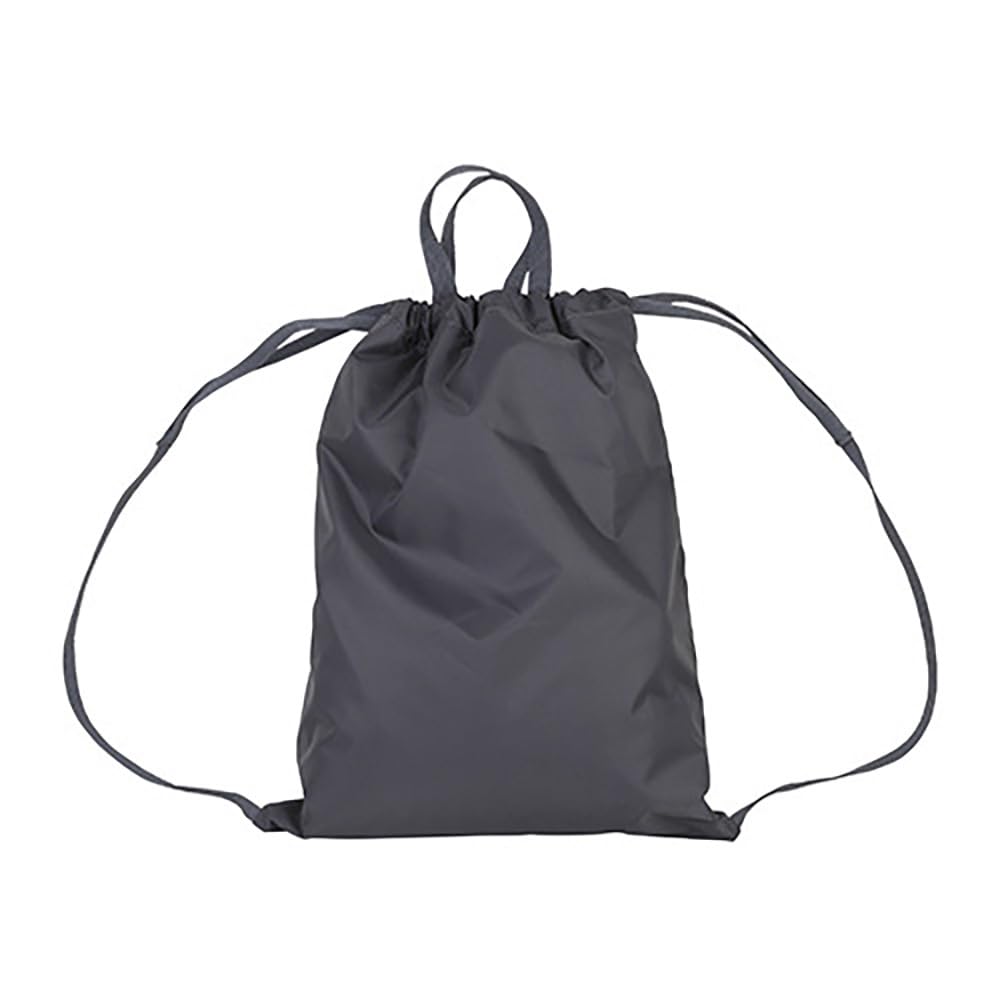 Backpack Trek Pack [Coleman] (Navy Dot)