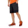 SALOMON XA Training Shorts
