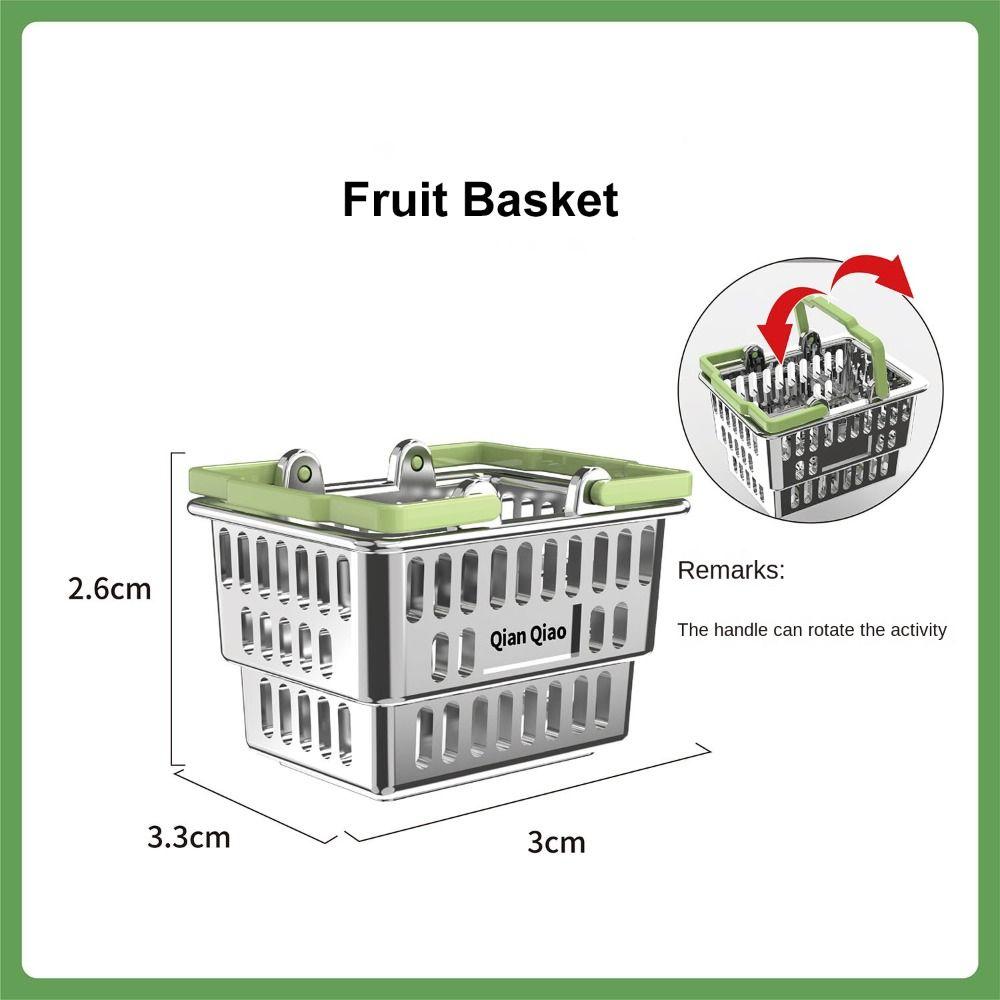 Shooting Props Coffee Maker Model Lifelike Supermarket Ornaments Doll House Decor Toy  Children