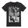 Cheech & Chong Mens Up In Dog T-Shirt