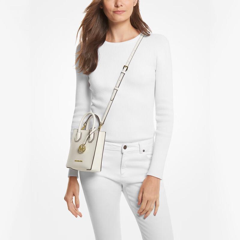 Michael Kors Мини-сумка-тоут Mercer