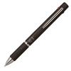 Sakura Ball Sign Cray-Pas Multi-Function Pen, 4+1, Black, GB4M1004-P#49