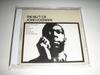 CD JOHN COLTRANE, MCCOY TYNER, PAUL CH - Best of John Coltrane AMCY1106 Japan Jazz Used