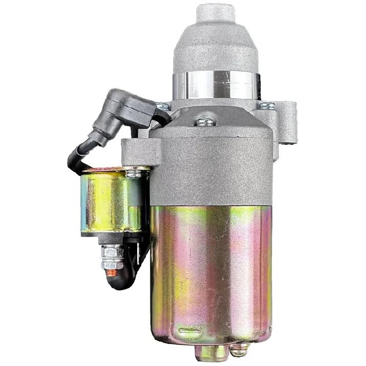 31200-Zh9-003 Стартеры для Honda GX240 GX270 8-9 л.с. 410-52067 31200-ZH9-013 128000-2240 128000-2241 128000-9400 9712809-224