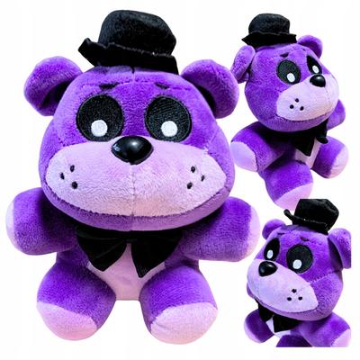 Куклы и мягкие игрушки – Мягкие игрушки - герои мультфильмов и фильмов
