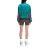 adidas Куртка Originals X Sporty & Rich на молнии в полоску KA7990