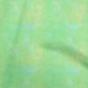 Georgette Viscose Light Green Fabric Tie Dye Dress Material Fabric Print Fabric By The Yard 42 Inch