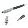 Electric Shock Pen Novelty Prank  For Trick Joke Gag Toy Funny Gag Fun Fake LR41 Battery Prank Replacement 145mm Accessories