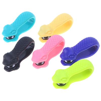 Массажер для суставов пальцев рук Акупрессура Головная боль Кровообращение Артрит пальцев