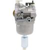 Replacement for 14hp 15hp 16hp 17hp 18hp Briggs & Stratton Intek Carburetor 698620, 799727 Carb